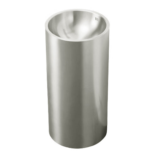 ALPVA WASH BASIN-ALP-010