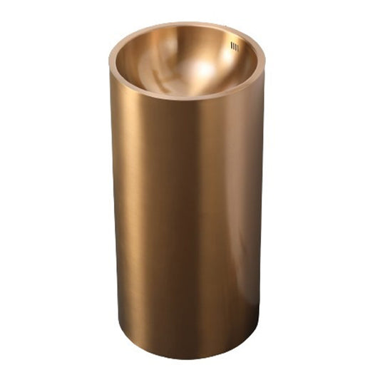 ALPVA WASH BASIN-ALP-010