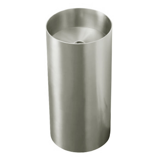 ALPVA WASH BASIN-ALP-011