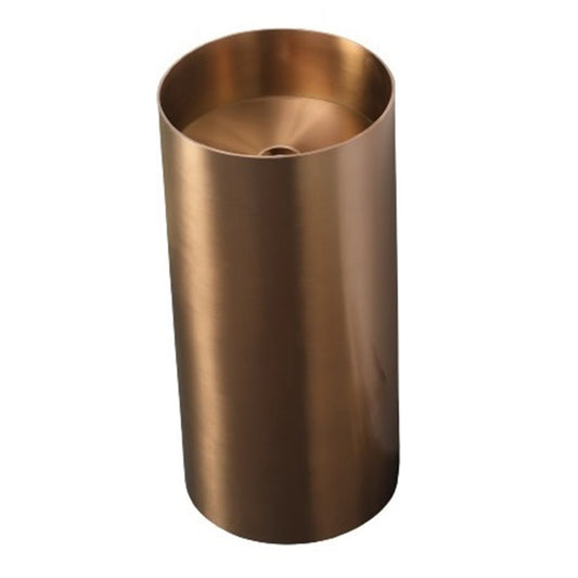 ALPVA WASH BASIN-ALP-011