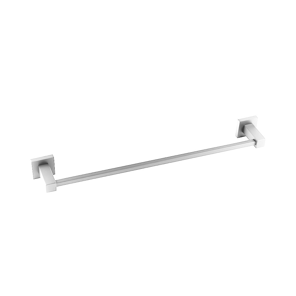 AMAL TOWEL BAR-AMA-631