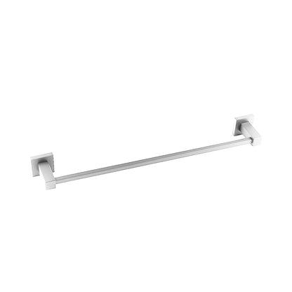 AMAL TOWEL BAR-AMA-631