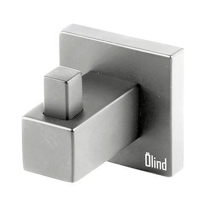 AMAL ROBE HOOK-AMA-632