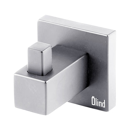 AMAL ROBE HOOK-AMA-632