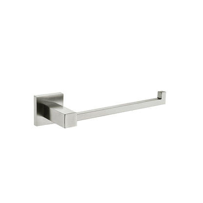 AMAL TOWEL RING-AMA-634