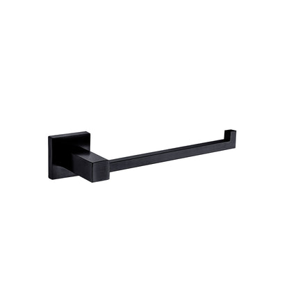 AMAL TOWEL RING-AMA-634