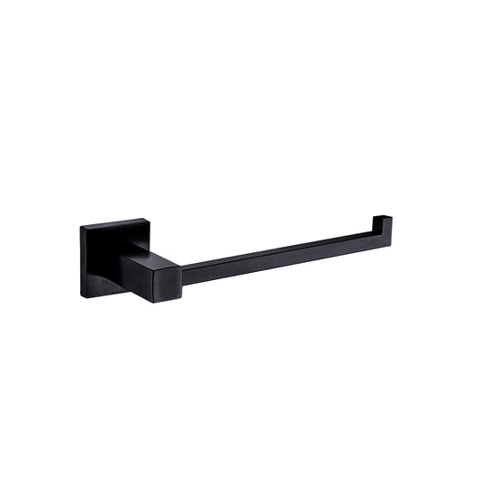 AMAL TOWEL RING-AMA-634