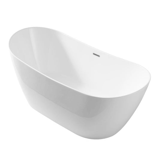 ASKUN BATHTUB-ASK612-1690