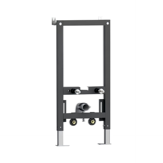 BIDET FRAME SUPPORT-BOD-105B