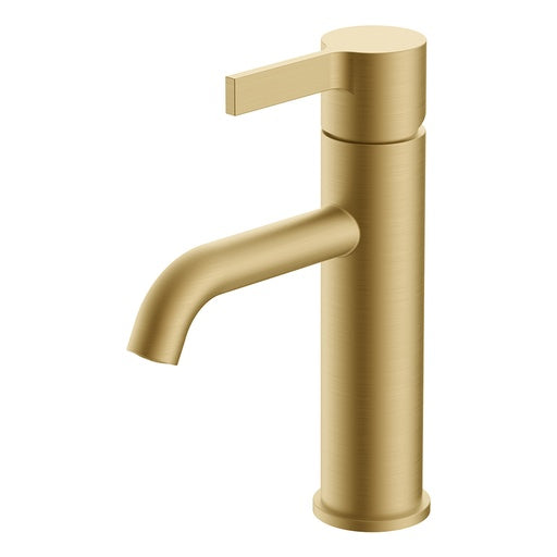 BROMMA BASIN FAUCET-BRO-911
