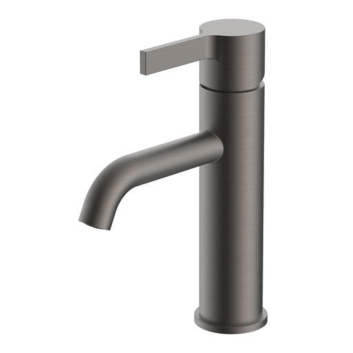 BROMMA BASIN FAUCET-BRO-911