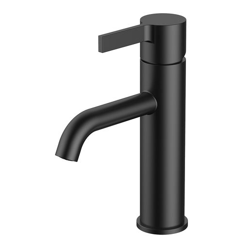 BROMMA BASIN FAUCET-BRO-911