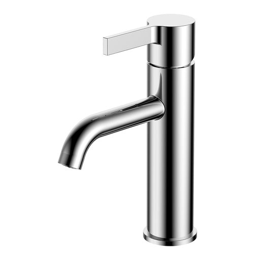 BROMMA BASIN FAUCET-BRO-911