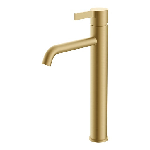 BROMMA BASIN FAUCET-BRO-912