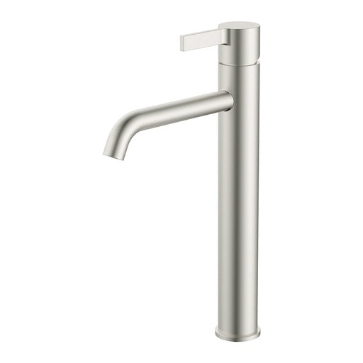 BROMMA BASIN FAUCET-BRO-912