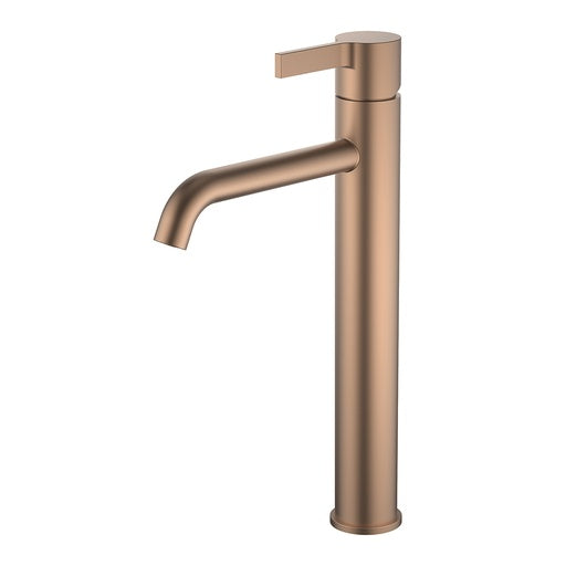 BROMMA BASIN FAUCET-BRO-912