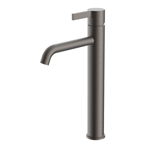 BROMMA BASIN FAUCET-BRO-912