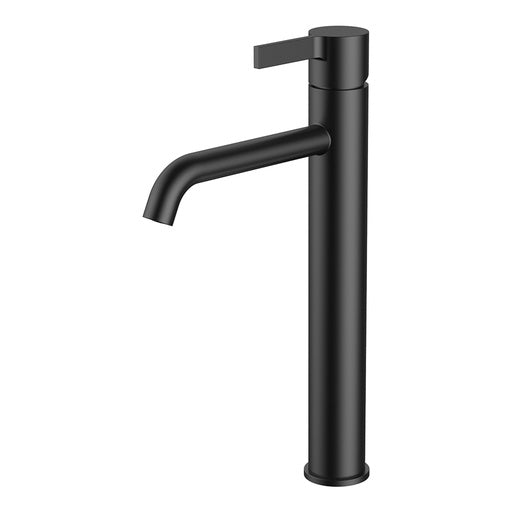 BROMMA BASIN FAUCET-BRO-912