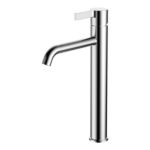 BROMMA BASIN FAUCET-BRO-912