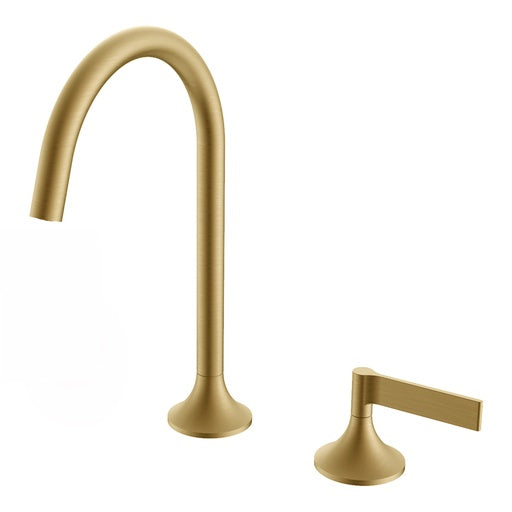 BROMMA BASIN FAUCET-BRO-913