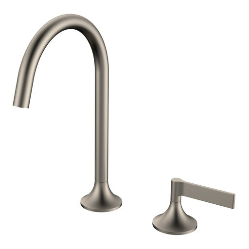 BROMMA BASIN FAUCET-BRO-913