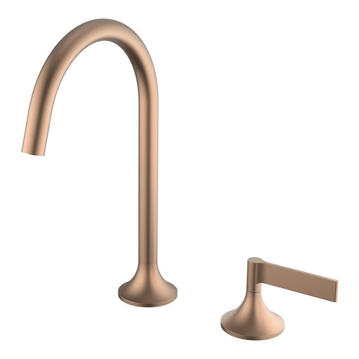 BROMMA BASIN FAUCET-BRO-913