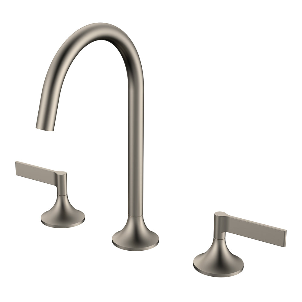 BROMMA BASIN FAUCET-BRO-914