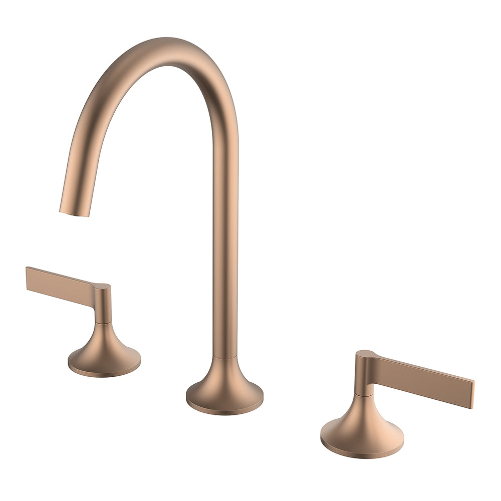 BROMMA BASIN FAUCET-BRO-914