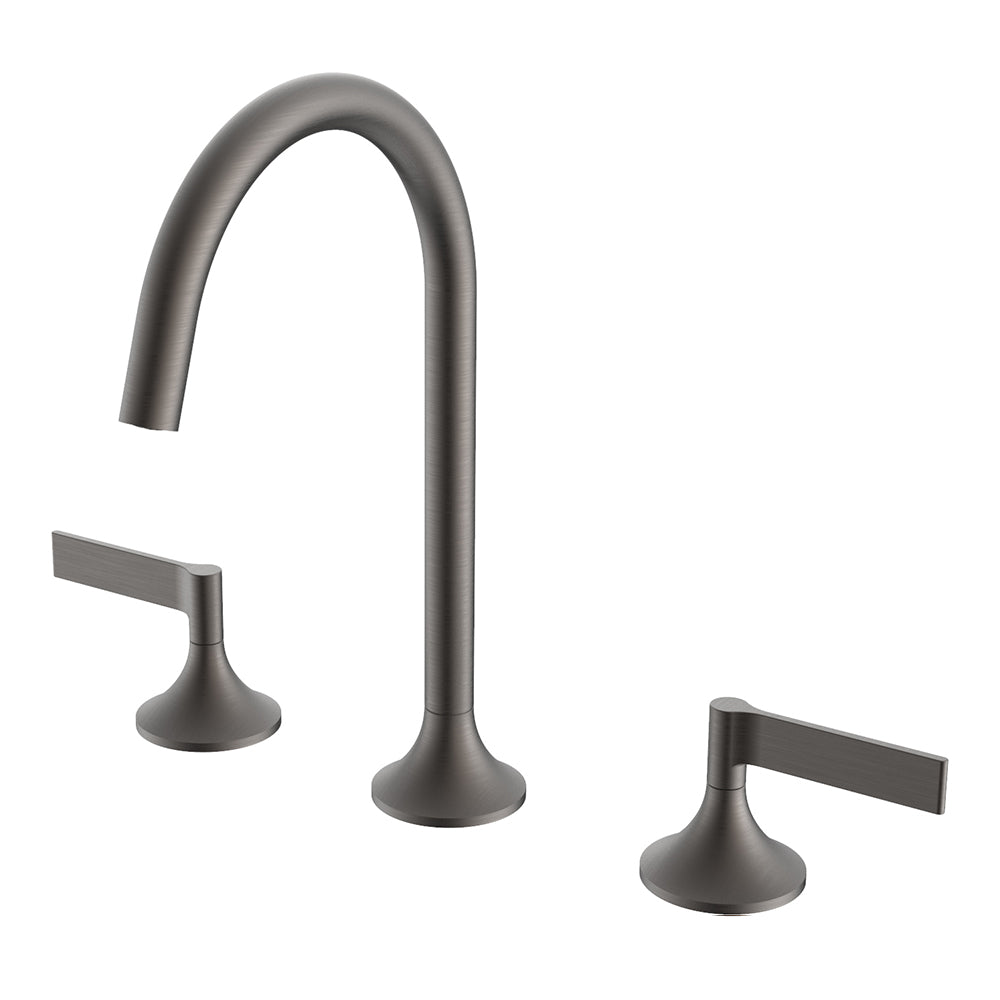 BROMMA BASIN FAUCET-BRO-914