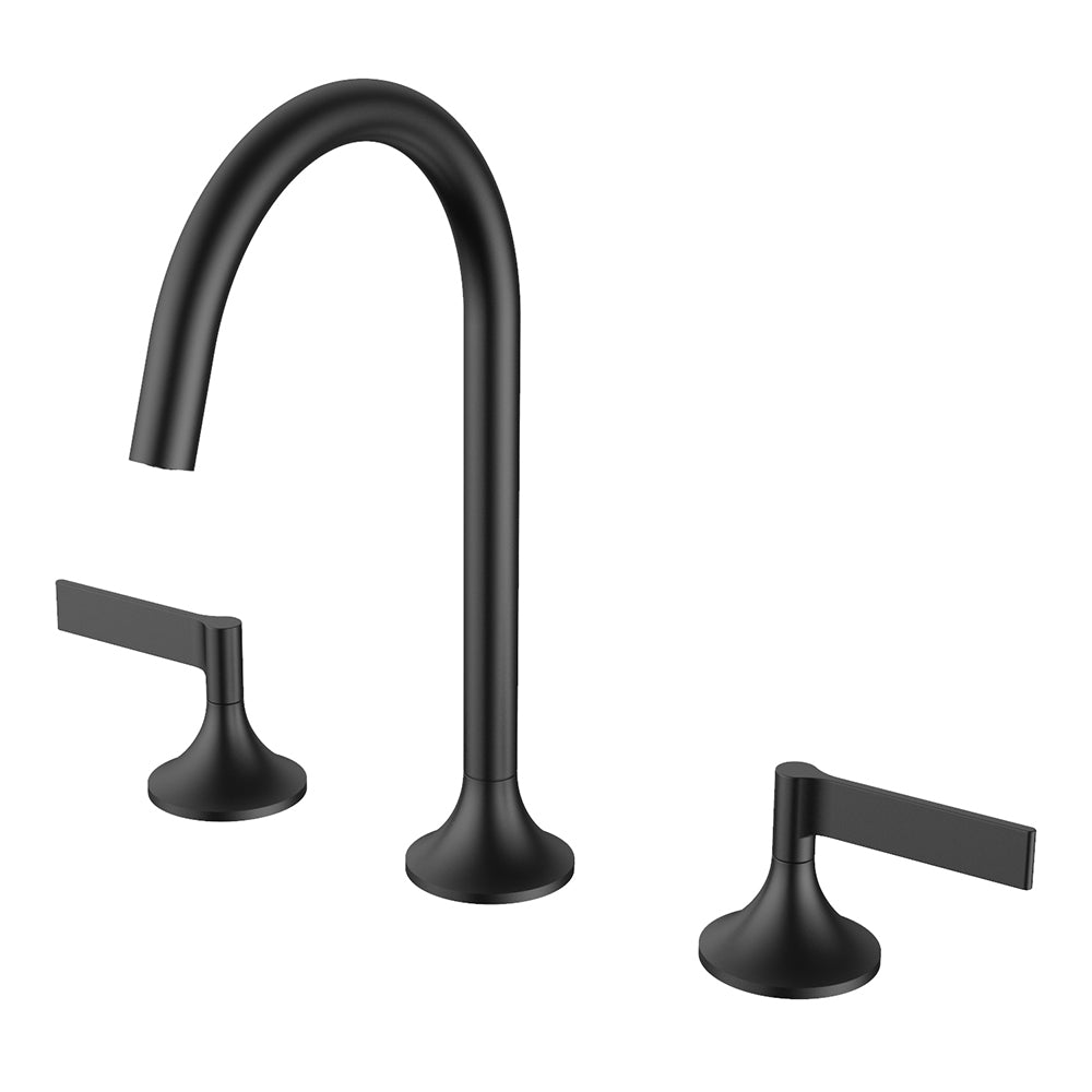 BROMMA BASIN FAUCET-BRO-914