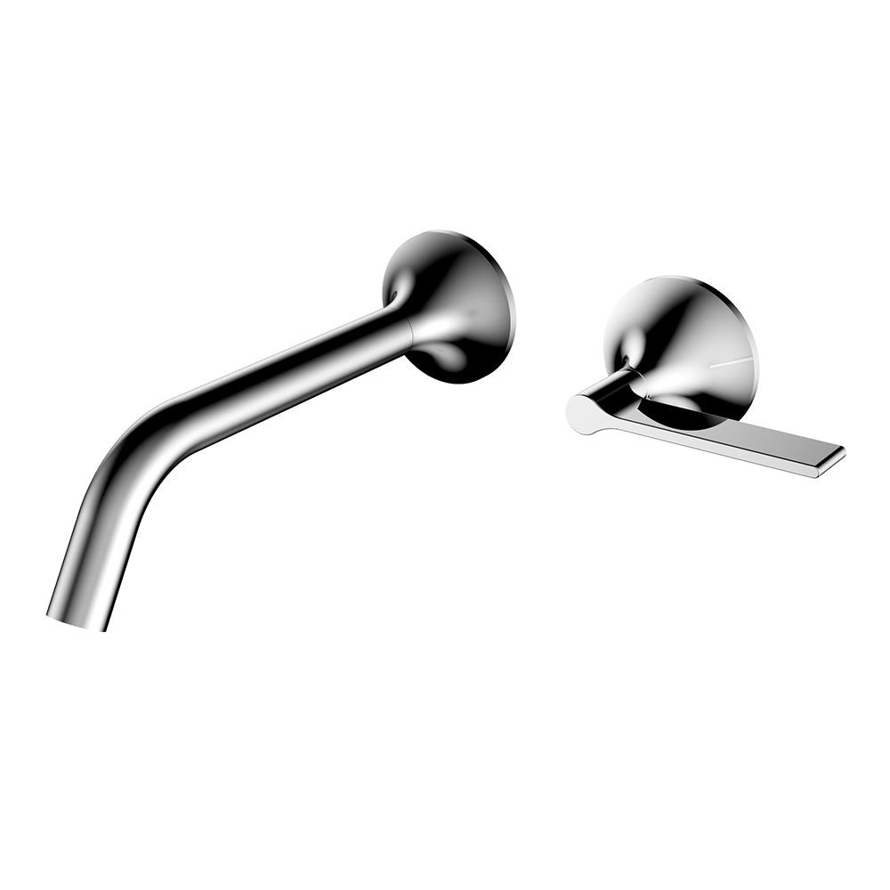 BROMMA BASIN FAUCET-BRO-915