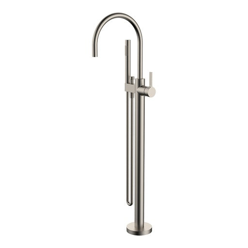 BROMMA BATHTUB MIXER-BRO-918