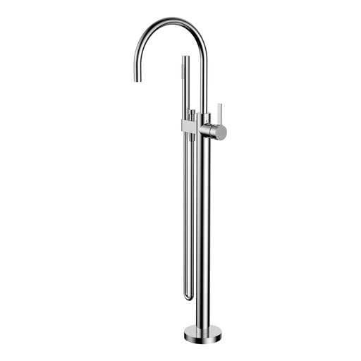 BROMMA BATHTUB MIXER-BRO-918