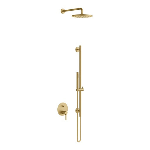 BROMMA SHOWER-BRO-919