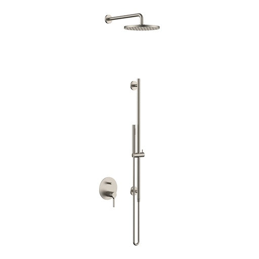 BROMMA SHOWER-BRO-919