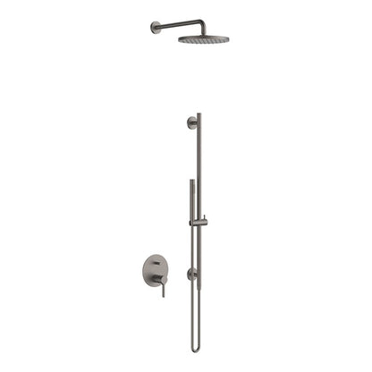 BROMMA SHOWER-BRO-919