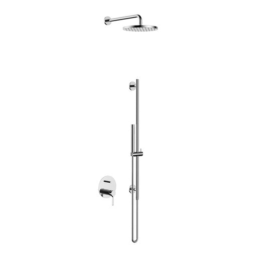 BROMMA SHOWER-BRO-919