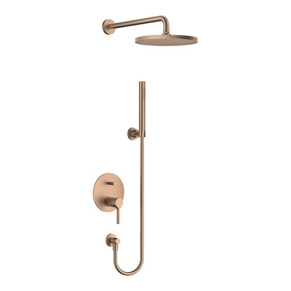 BROMMA SHOWER-BRO-920