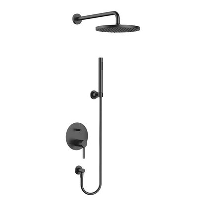 BROMMA SHOWER-BRO-920
