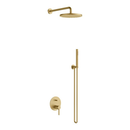 BROMMA SHOWER-BRO-921