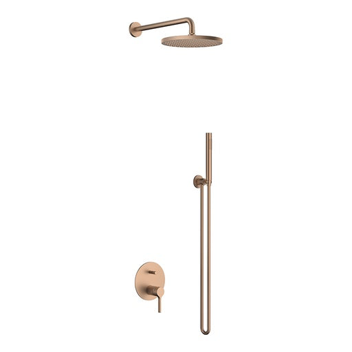 BROMMA SHOWER-BRO-921