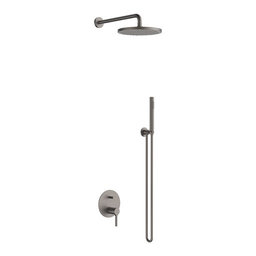 BROMMA SHOWER-BRO-921
