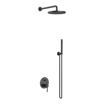 BROMMA SHOWER-BRO-921