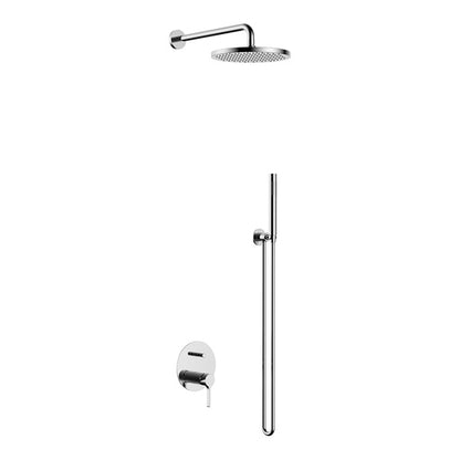 BROMMA SHOWER-BRO-921