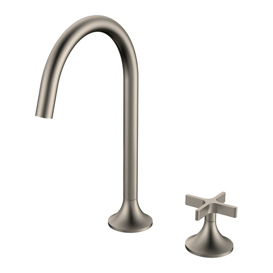 OSTRA BASIN FAUCET-ST-201