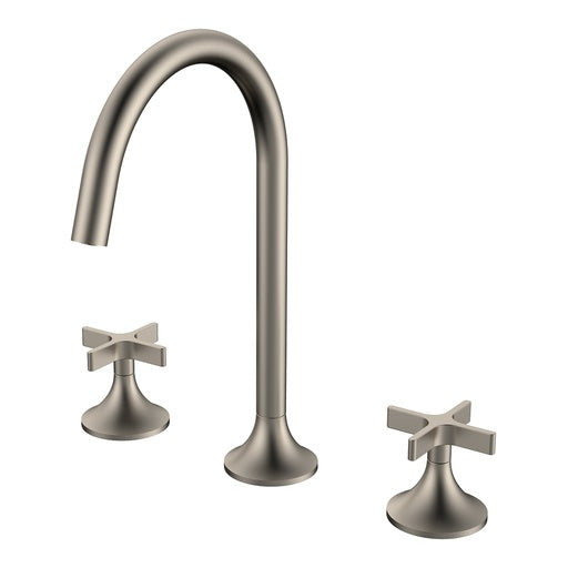ÖSTRA BASIN FAUCET-ST-202