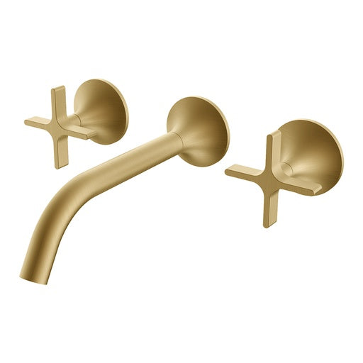 ÖSTRA BASIN FAUCET-ST-204