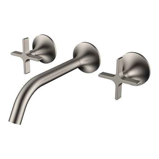 OSTRA BASIN FAUCET-ST-204