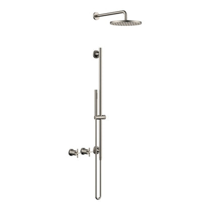ÖSTRA SHOWER-ST-209
