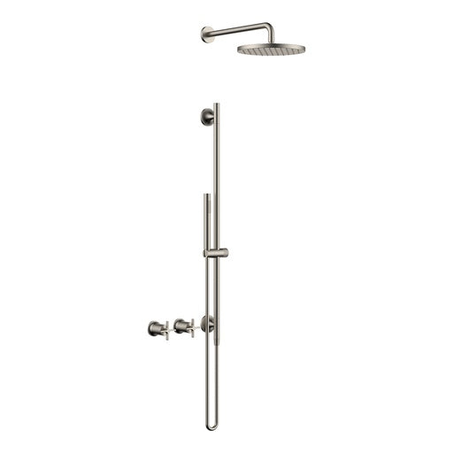 OSTRA SHOWER-ST-209